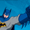 Batman Super Meme Yourself