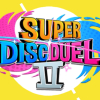 Gumball super disc duel 2
