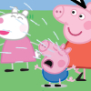 JUEGOS DE PEPPA PIG online gratis en 